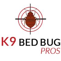 K9 Bed Bug Pros image 1